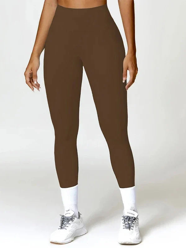 Sportleggings