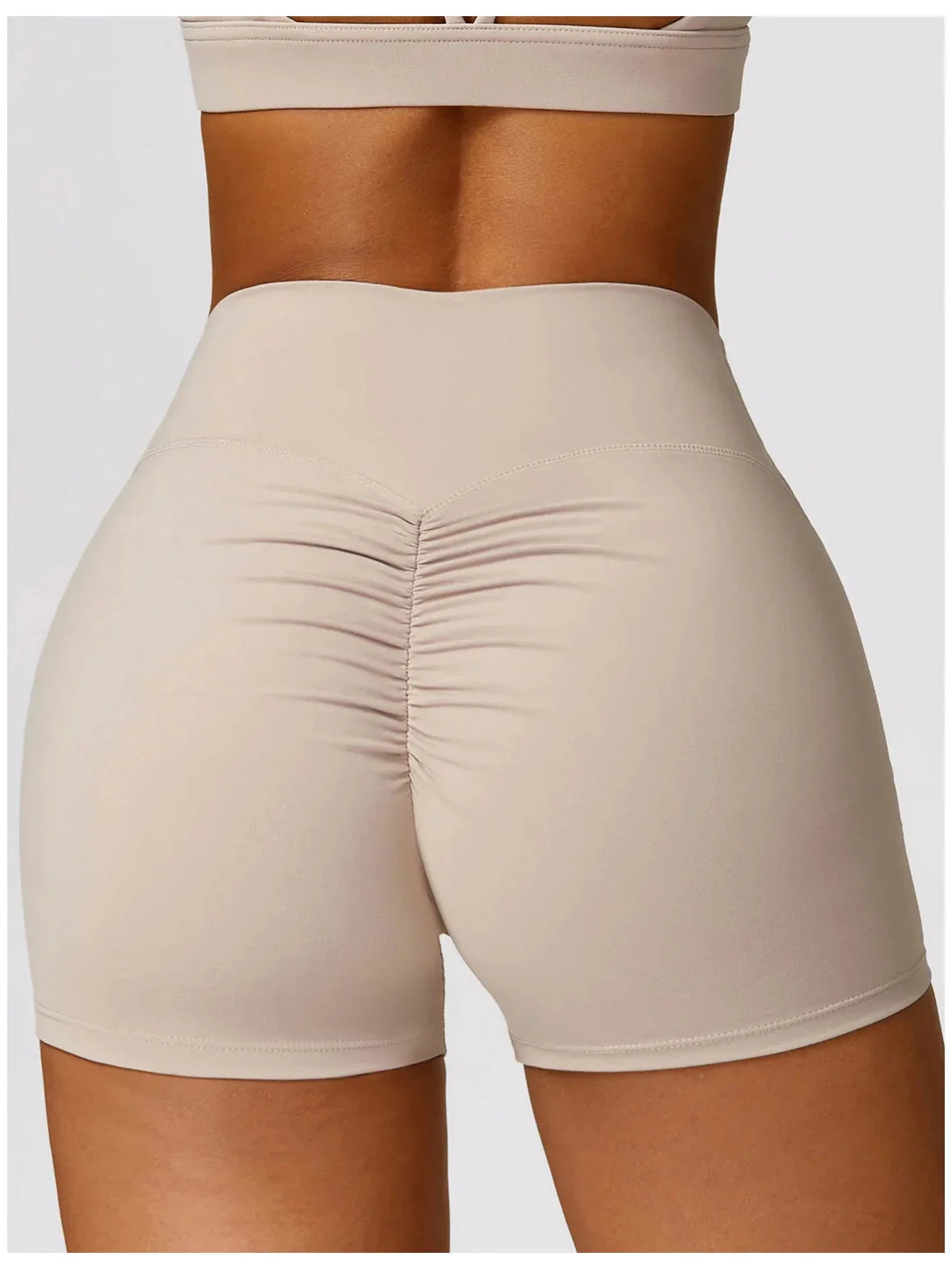 Sportshorts