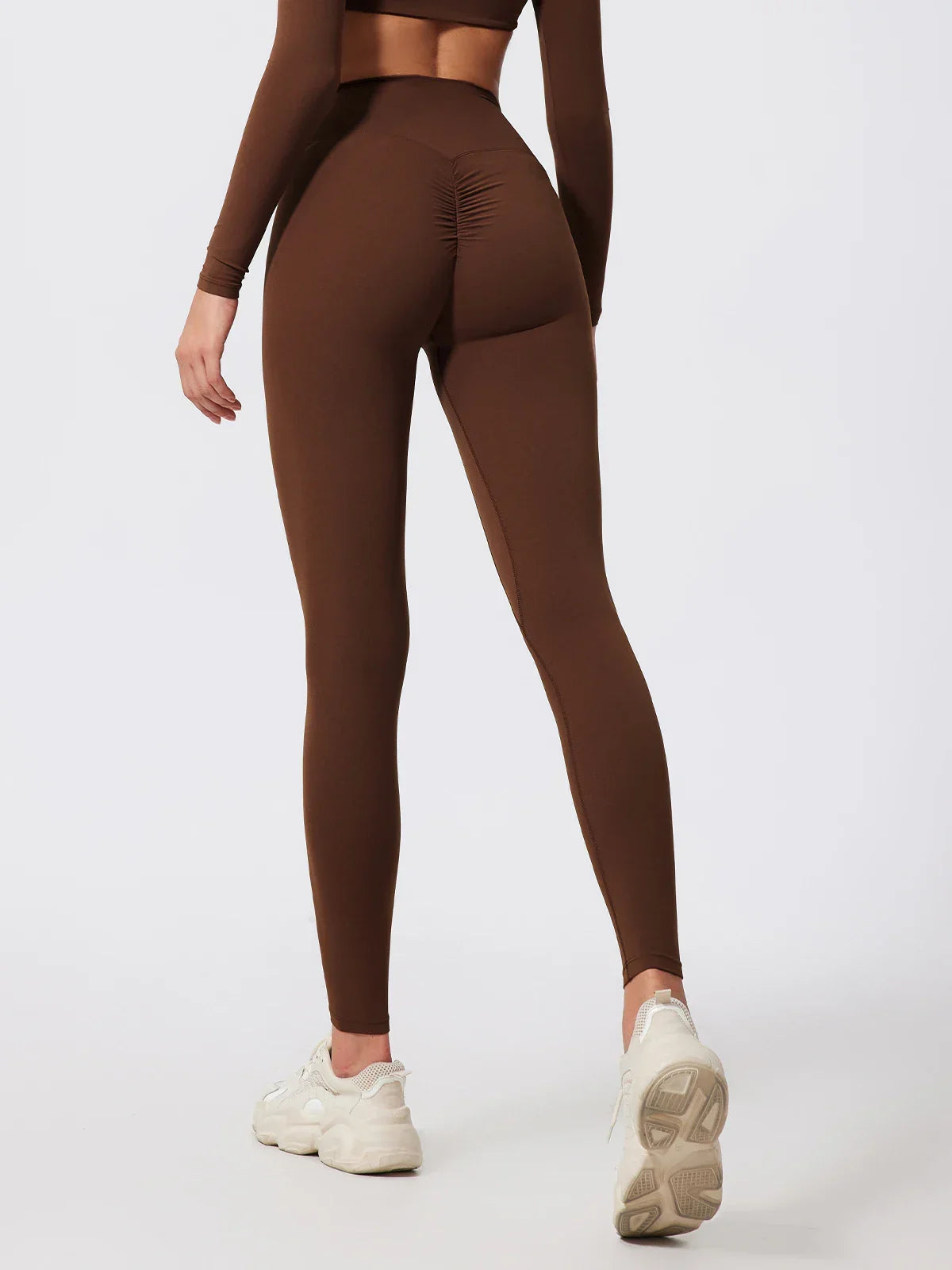 Sportleggings