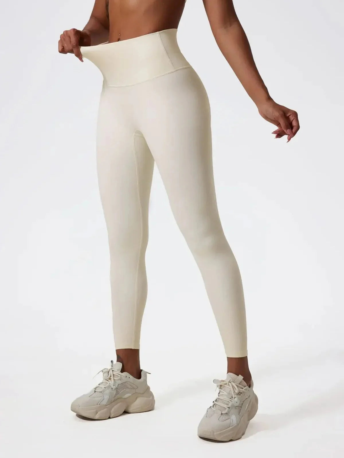 Sportleggings