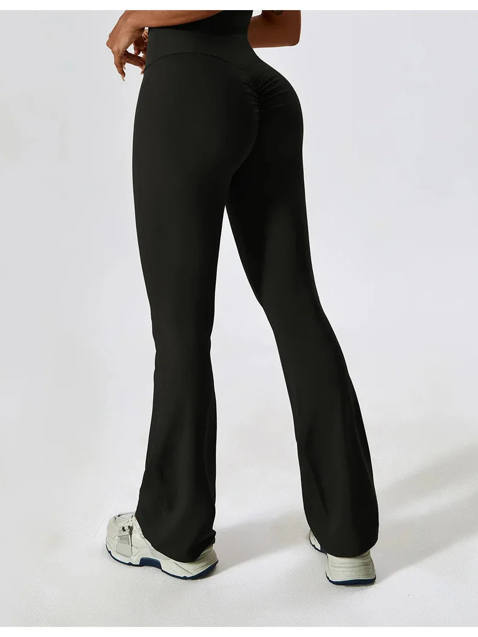 Sportleggings