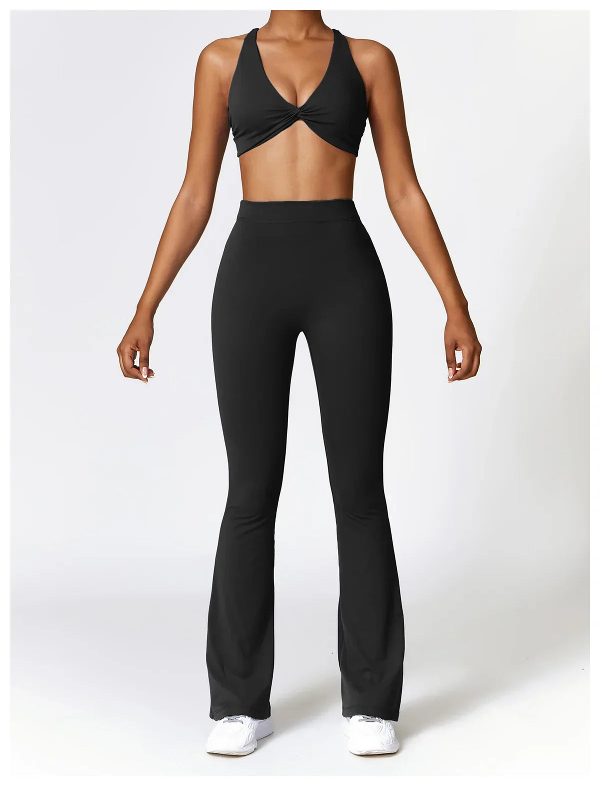 Sportleggings