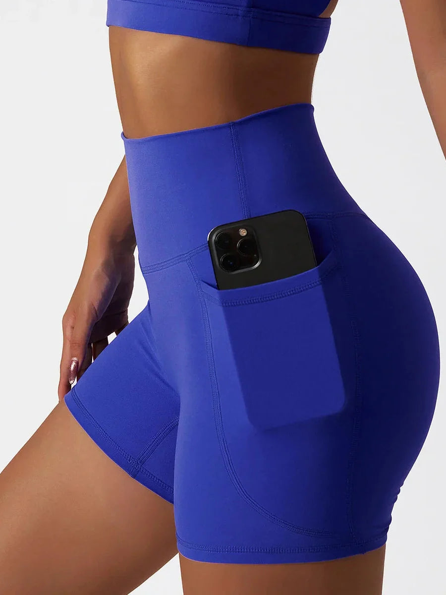 Sportshorts