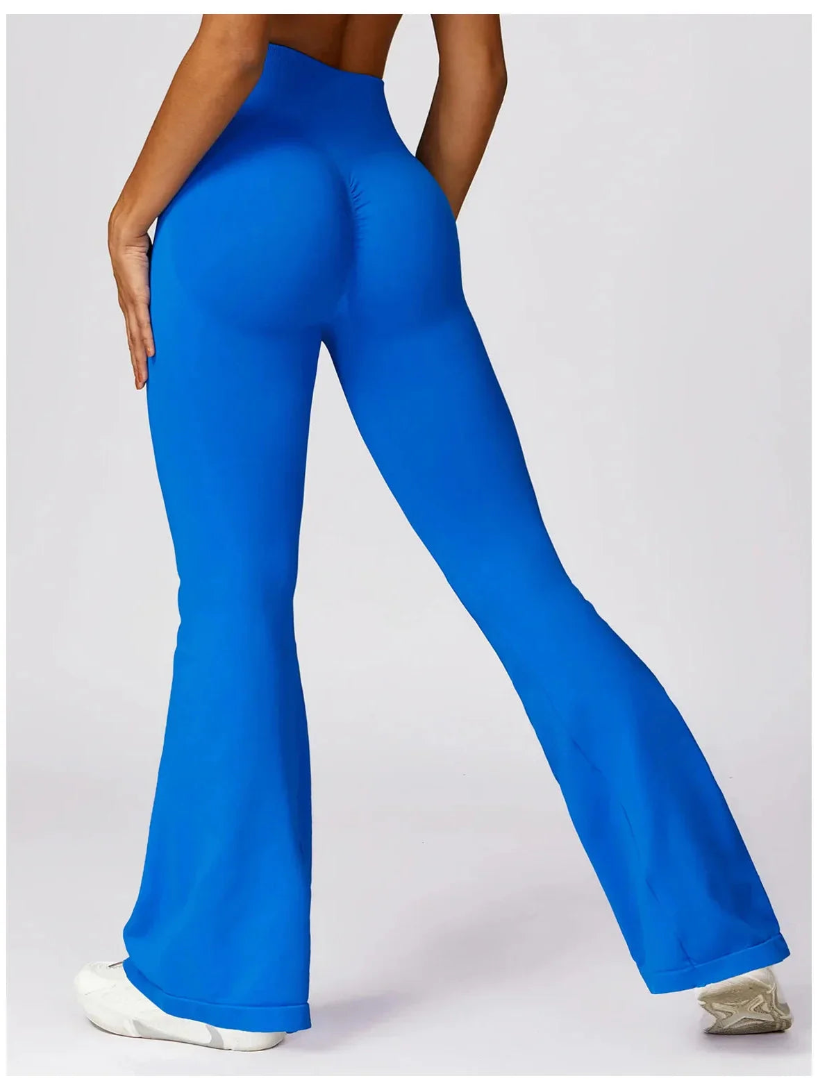 Sportleggings