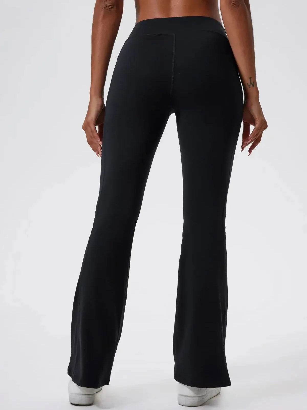 Sportleggings