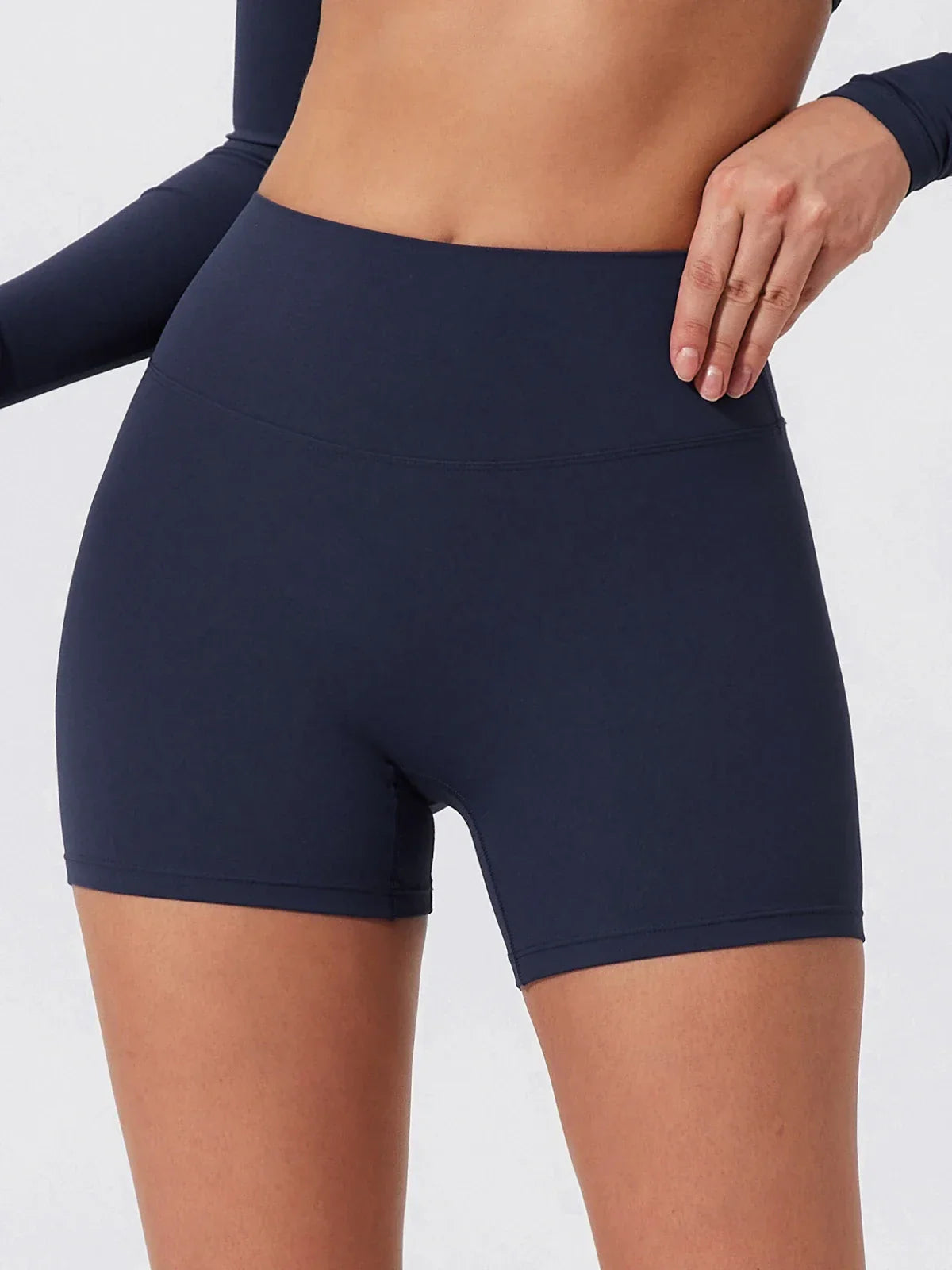 Sportshorts