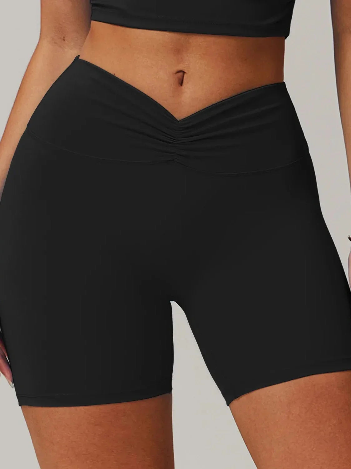 Sportshorts