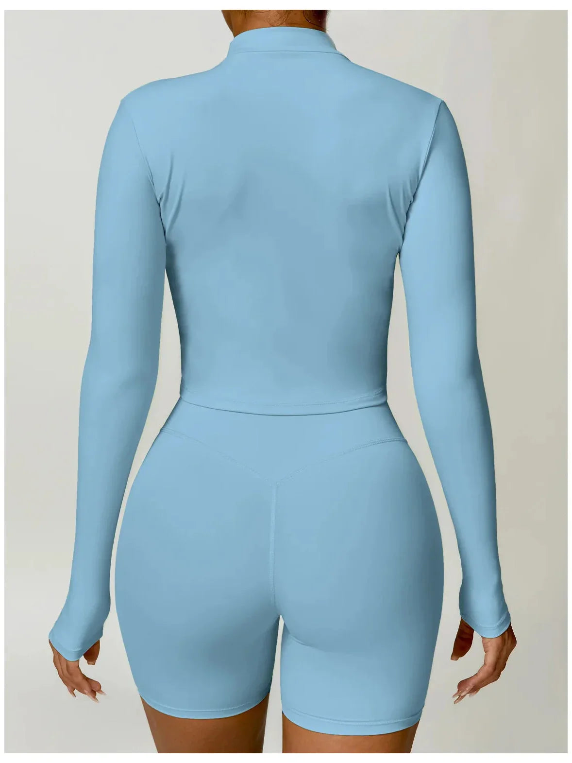 Sportjacke