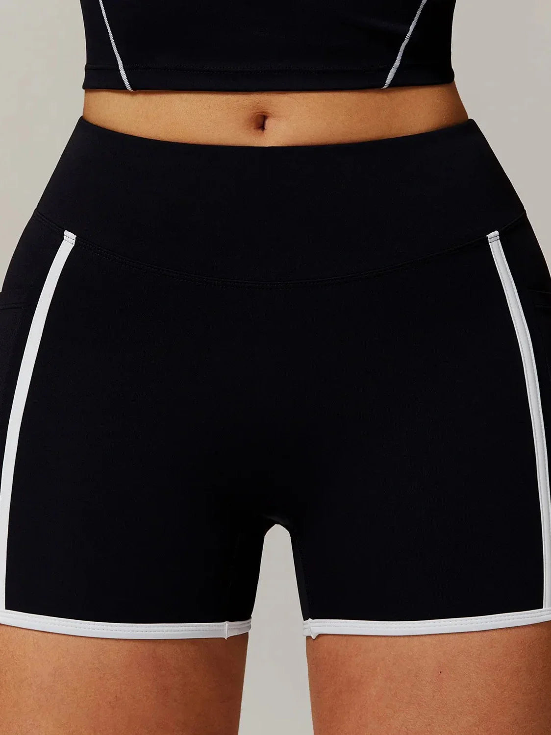 Sportshorts