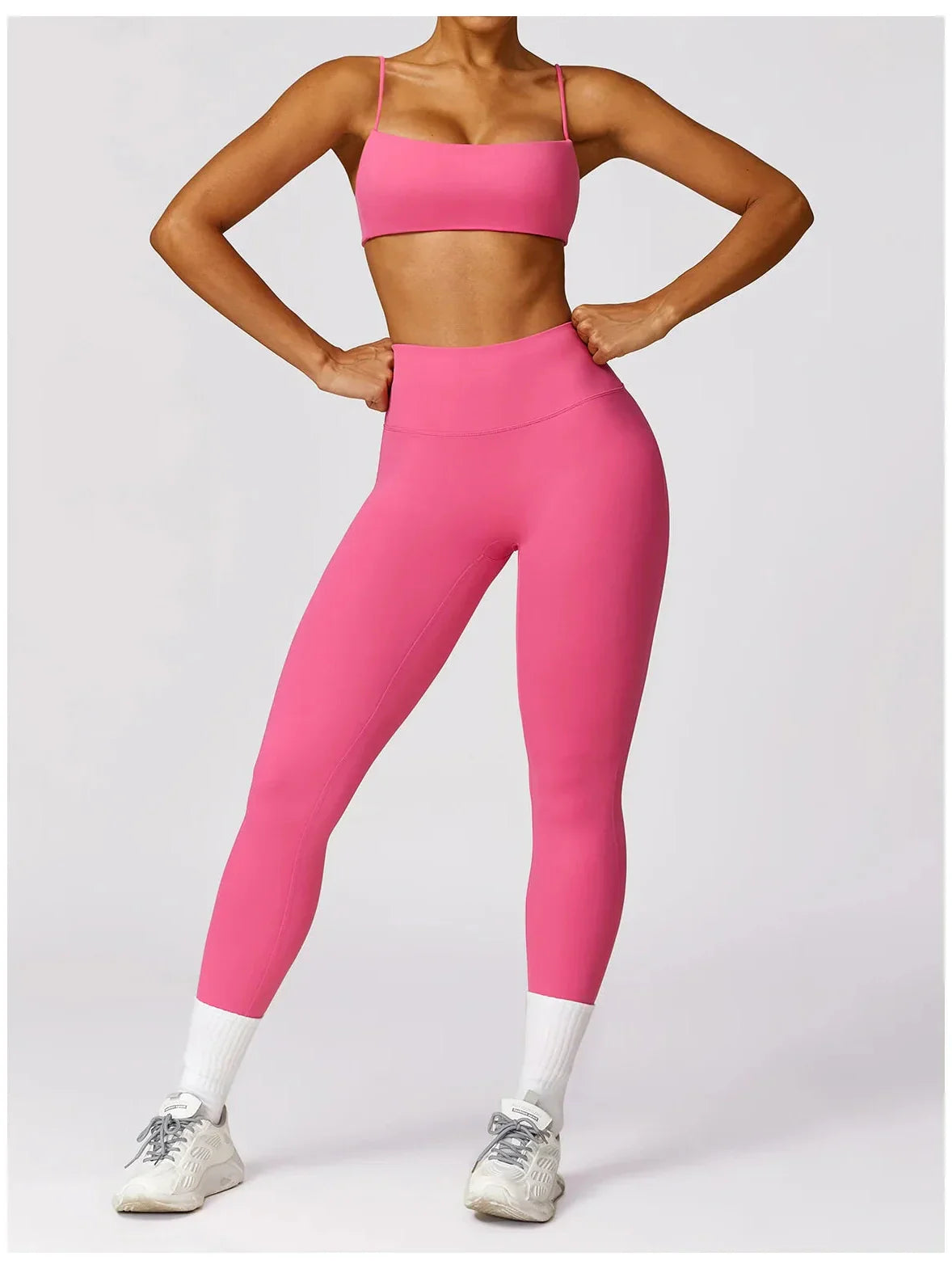 Sportleggings