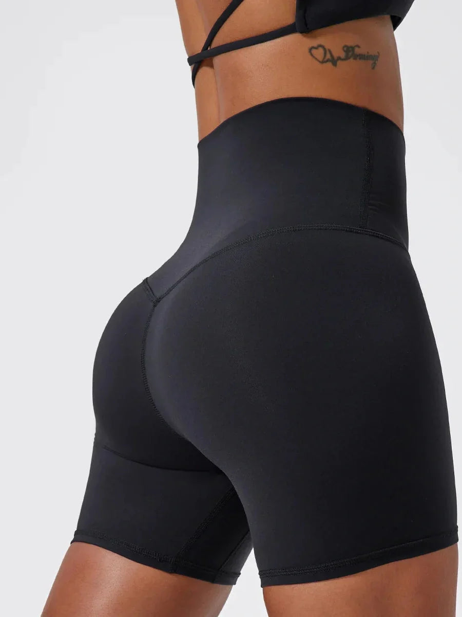 Sportshorts