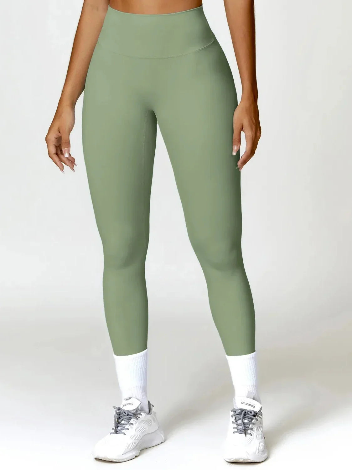 Sportleggings