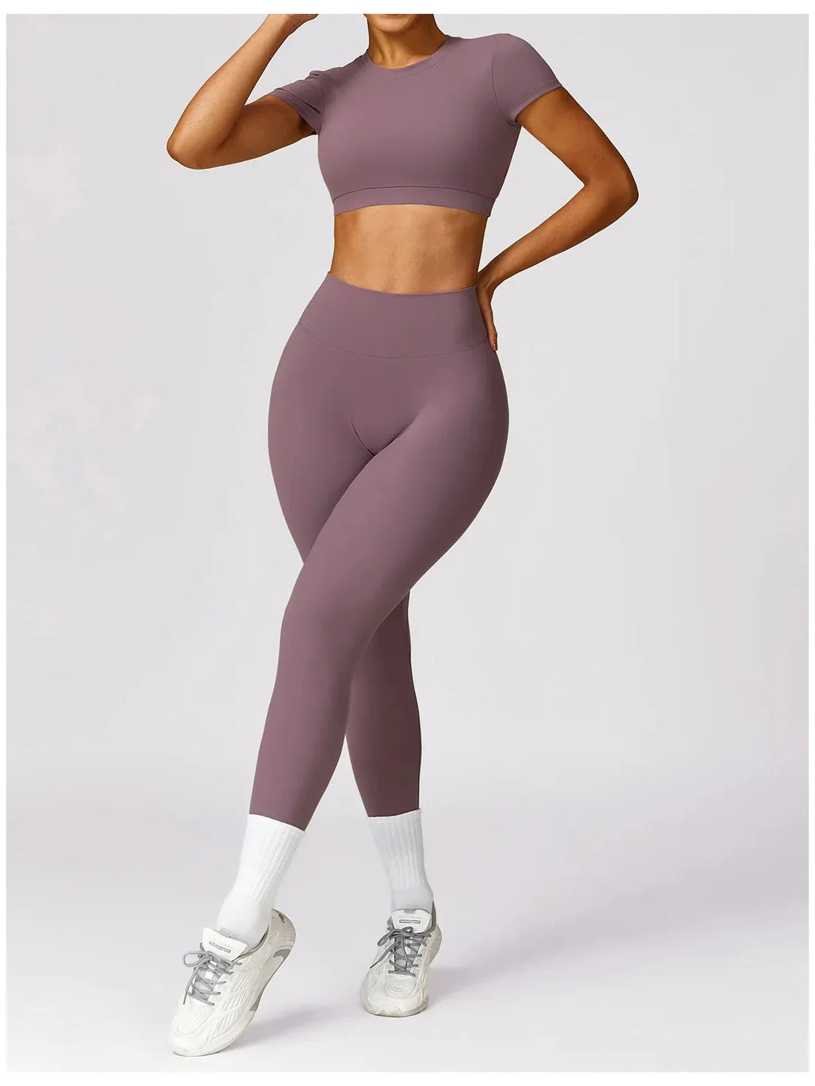 Spitzensport