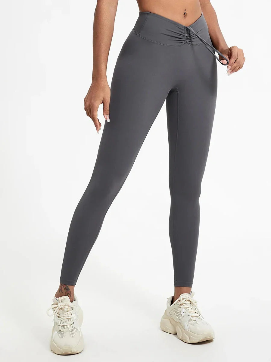 Sportleggings