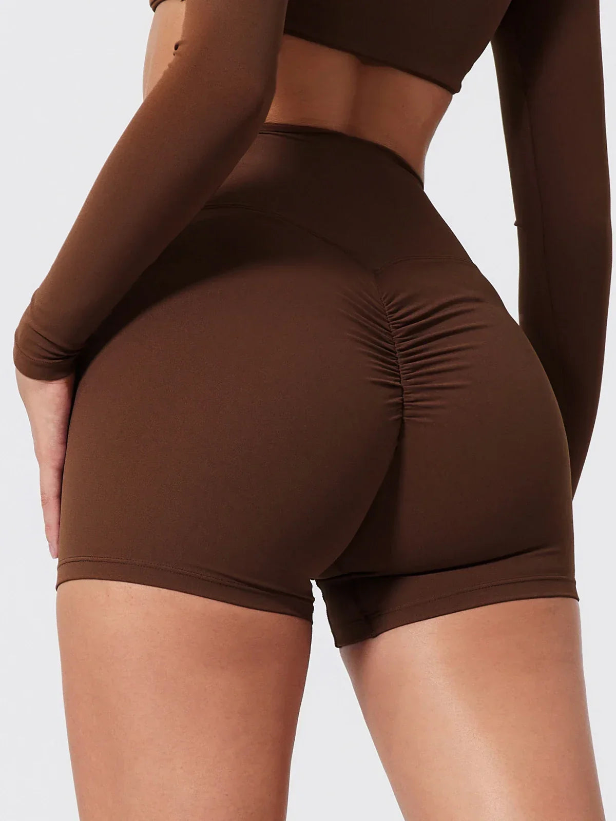 Sportshorts