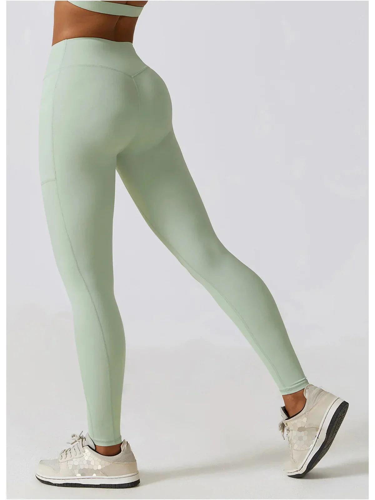 Sportleggings