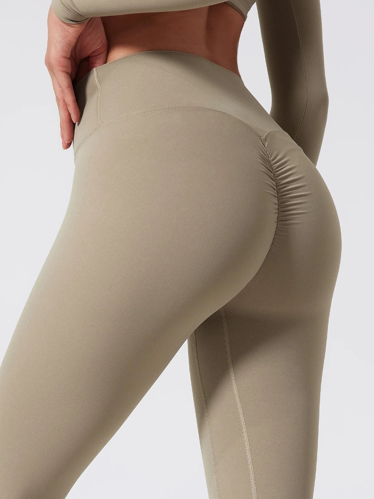 Sportleggings