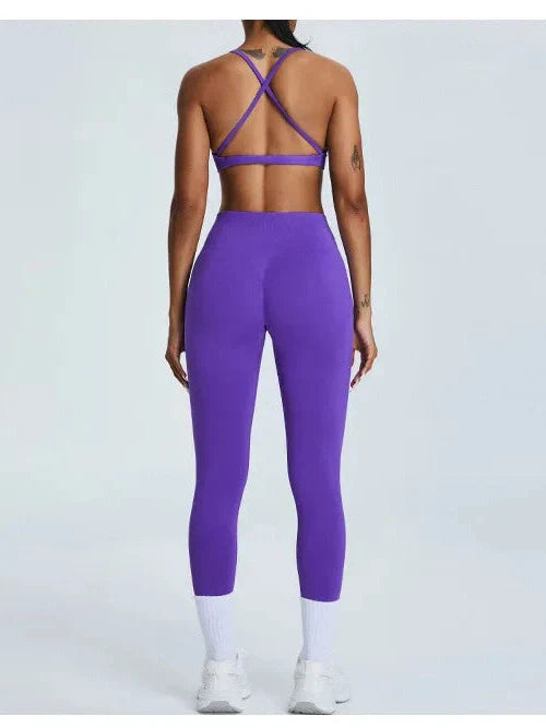 Sportleggings