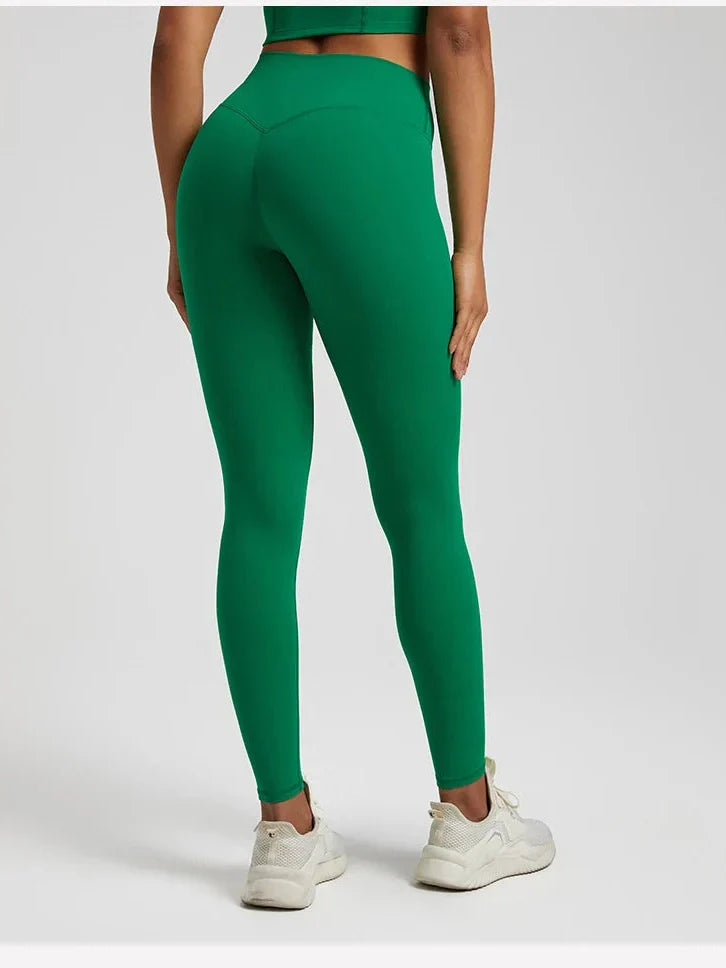 Sportleggings