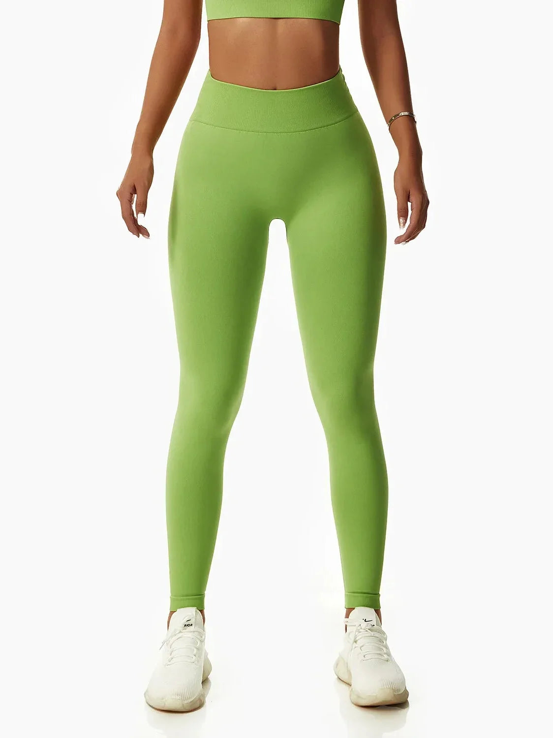 Sportleggings