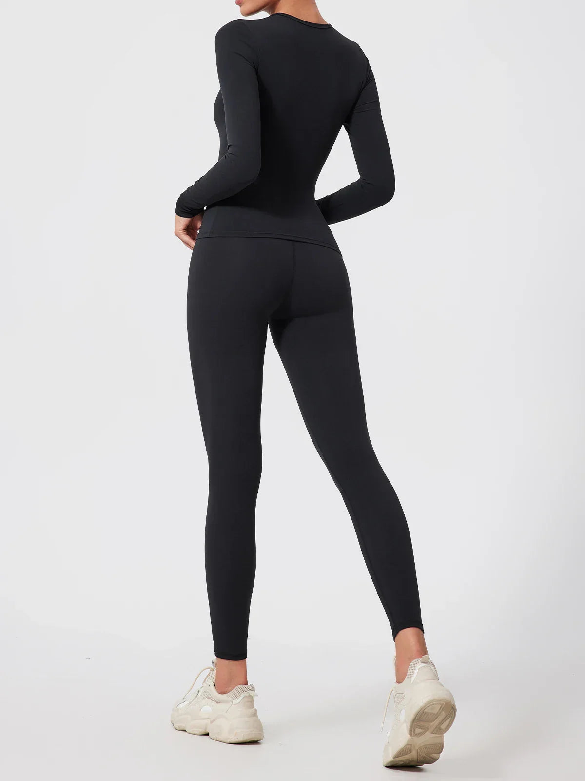 Spitzensport