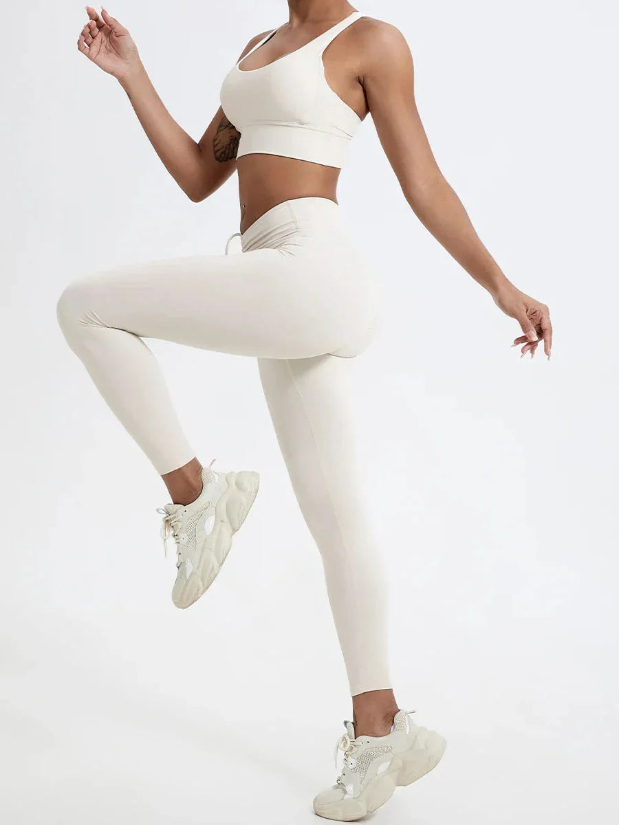 Sportleggings