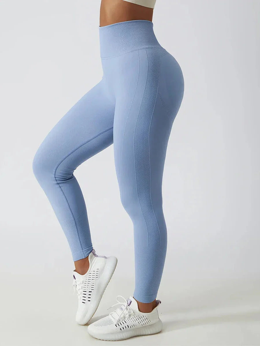 Sportleggings