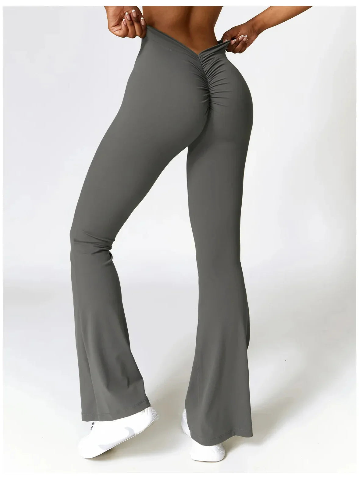 Sportleggings