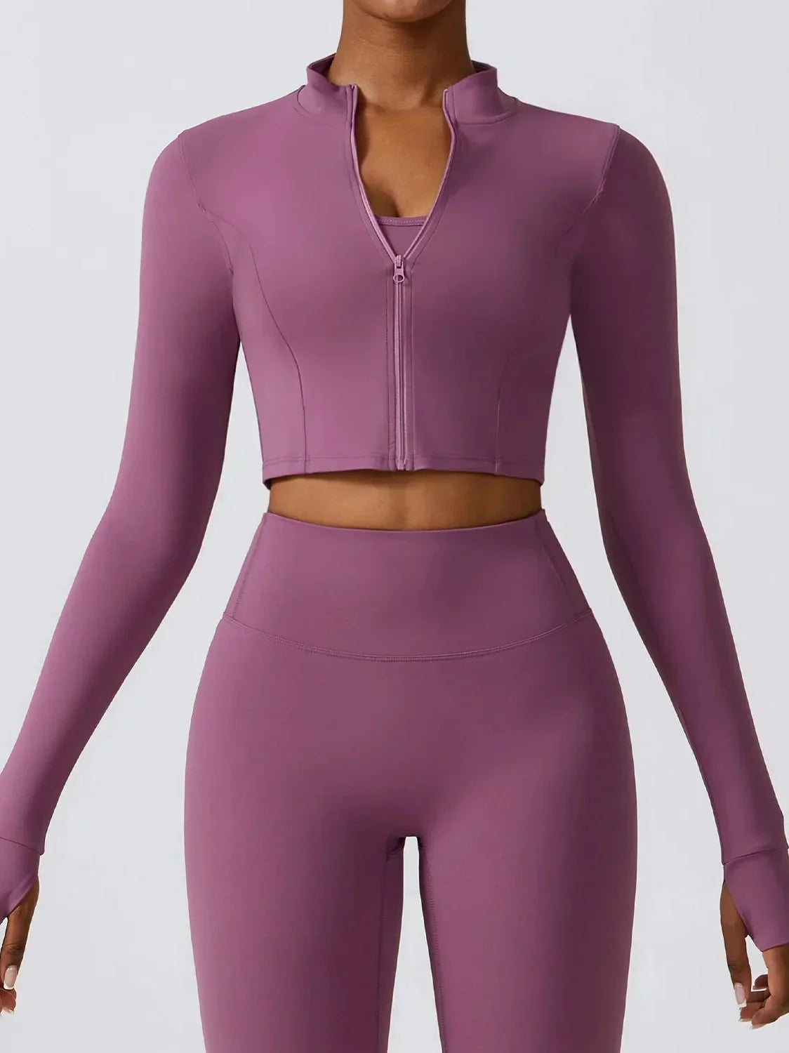 Sportjacke