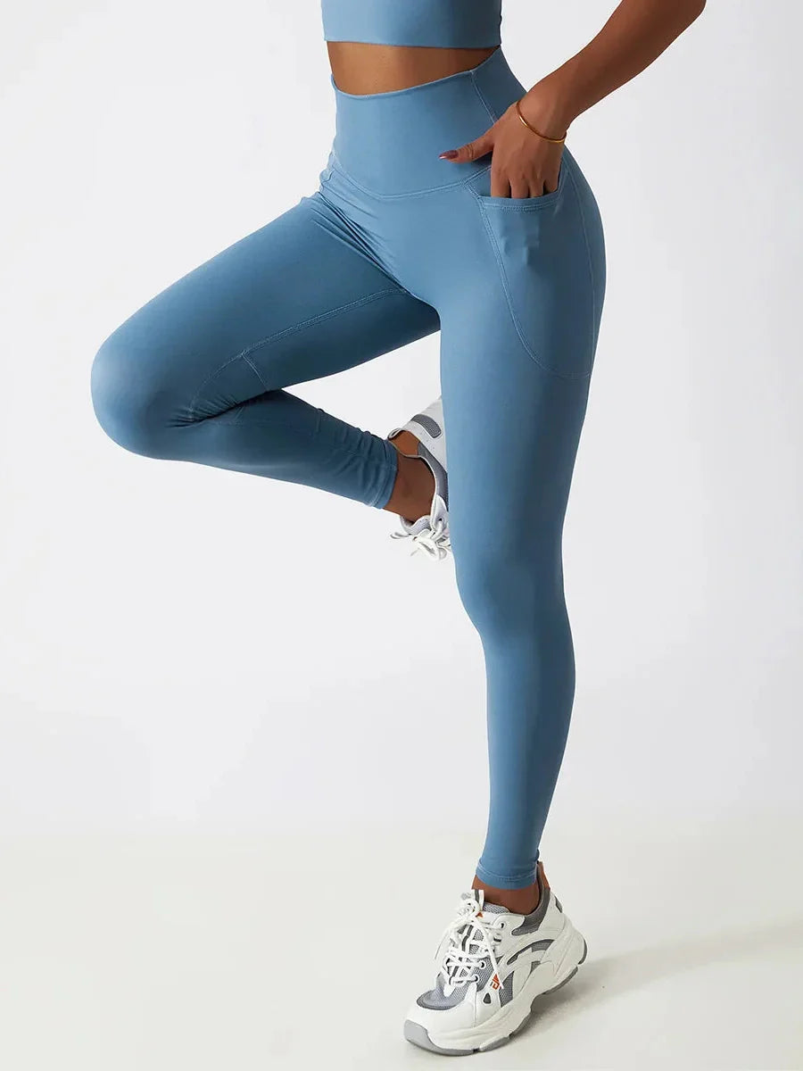 Sportleggings