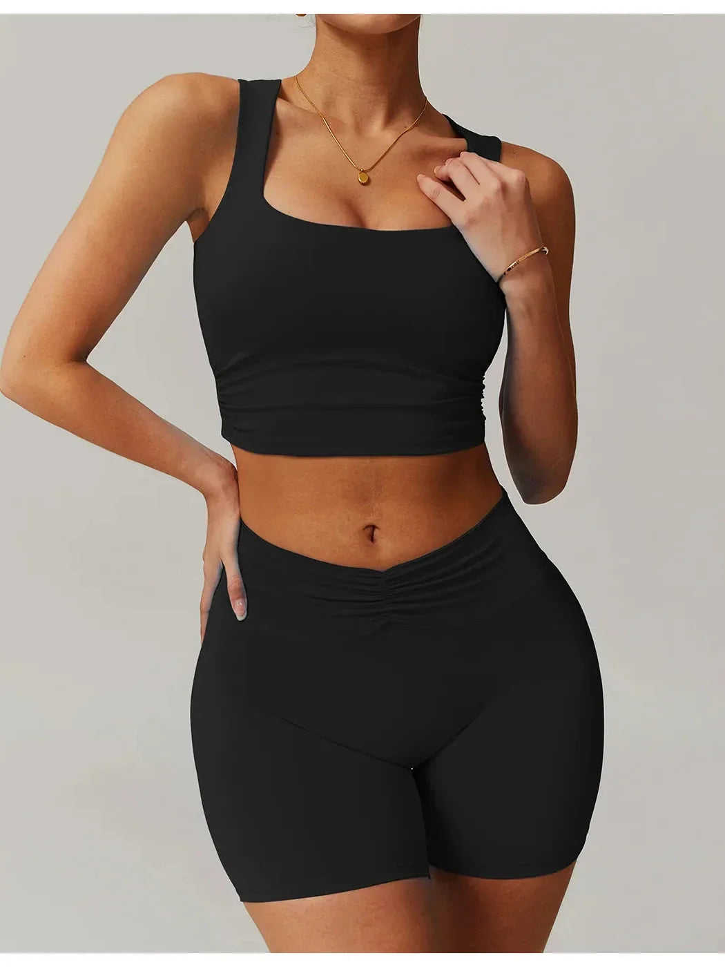 Sportshorts