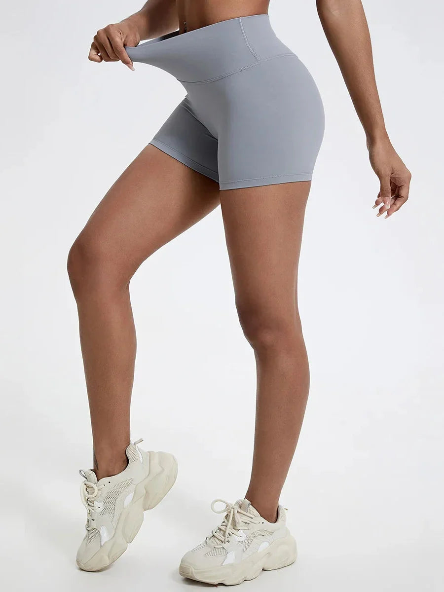 Sportshorts