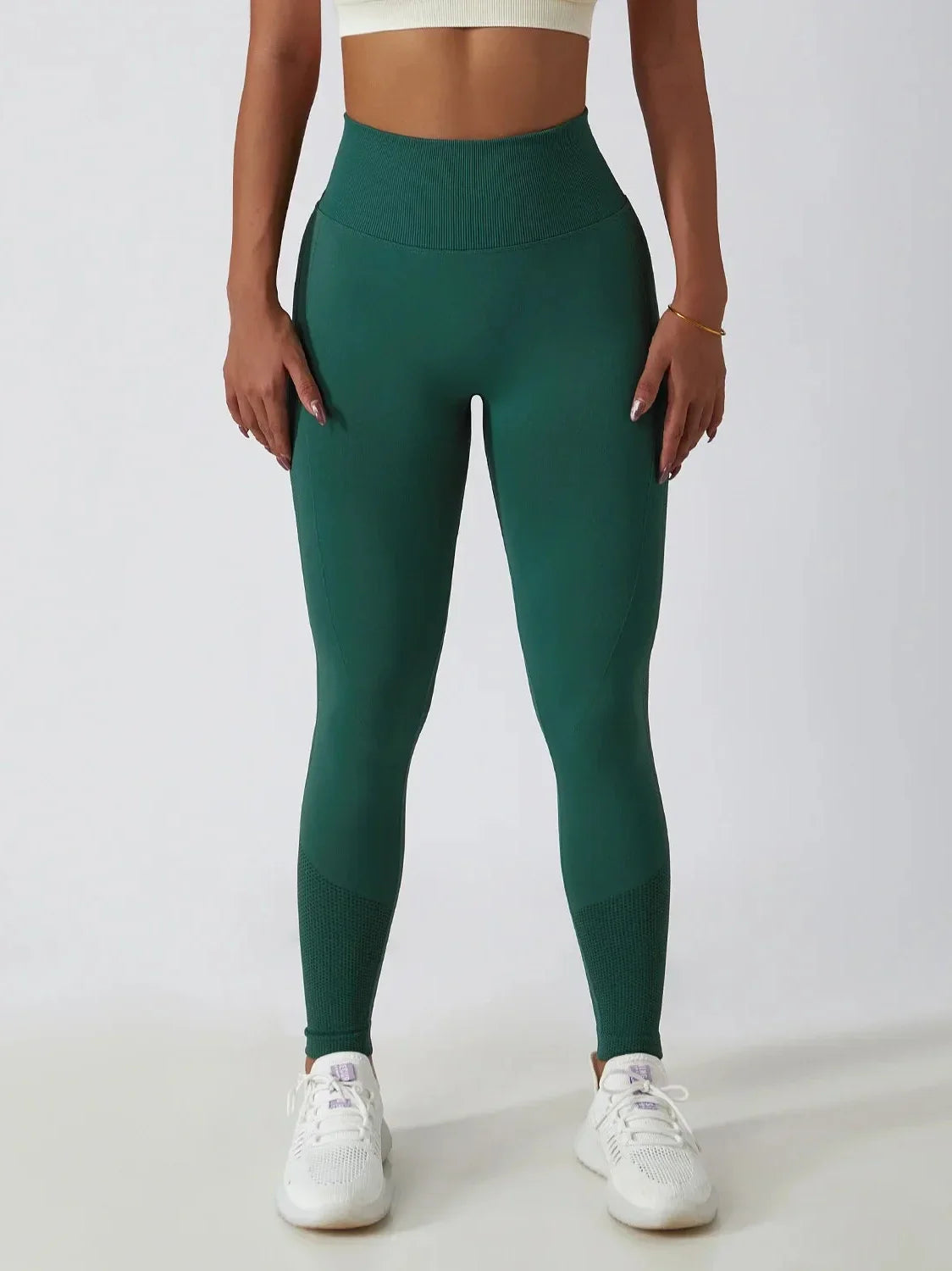 Sportleggings