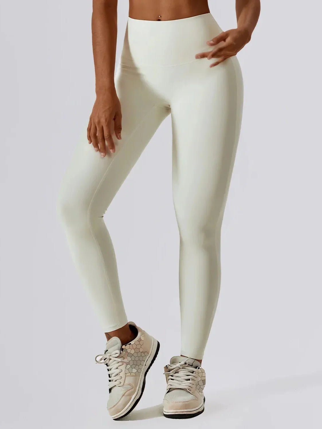 Sportleggings