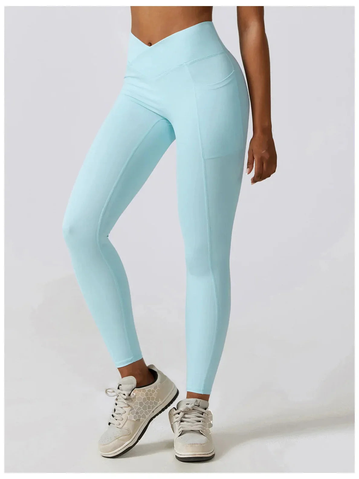 Sportleggings