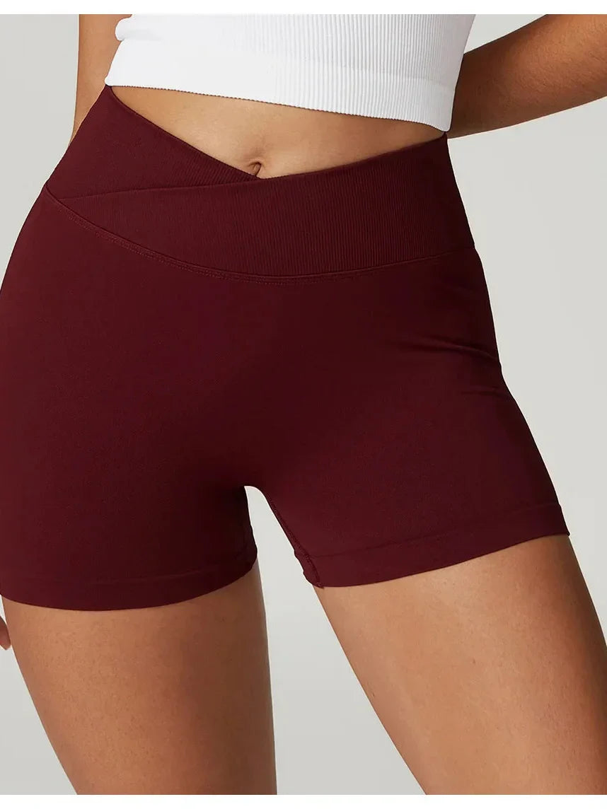 Sportshorts