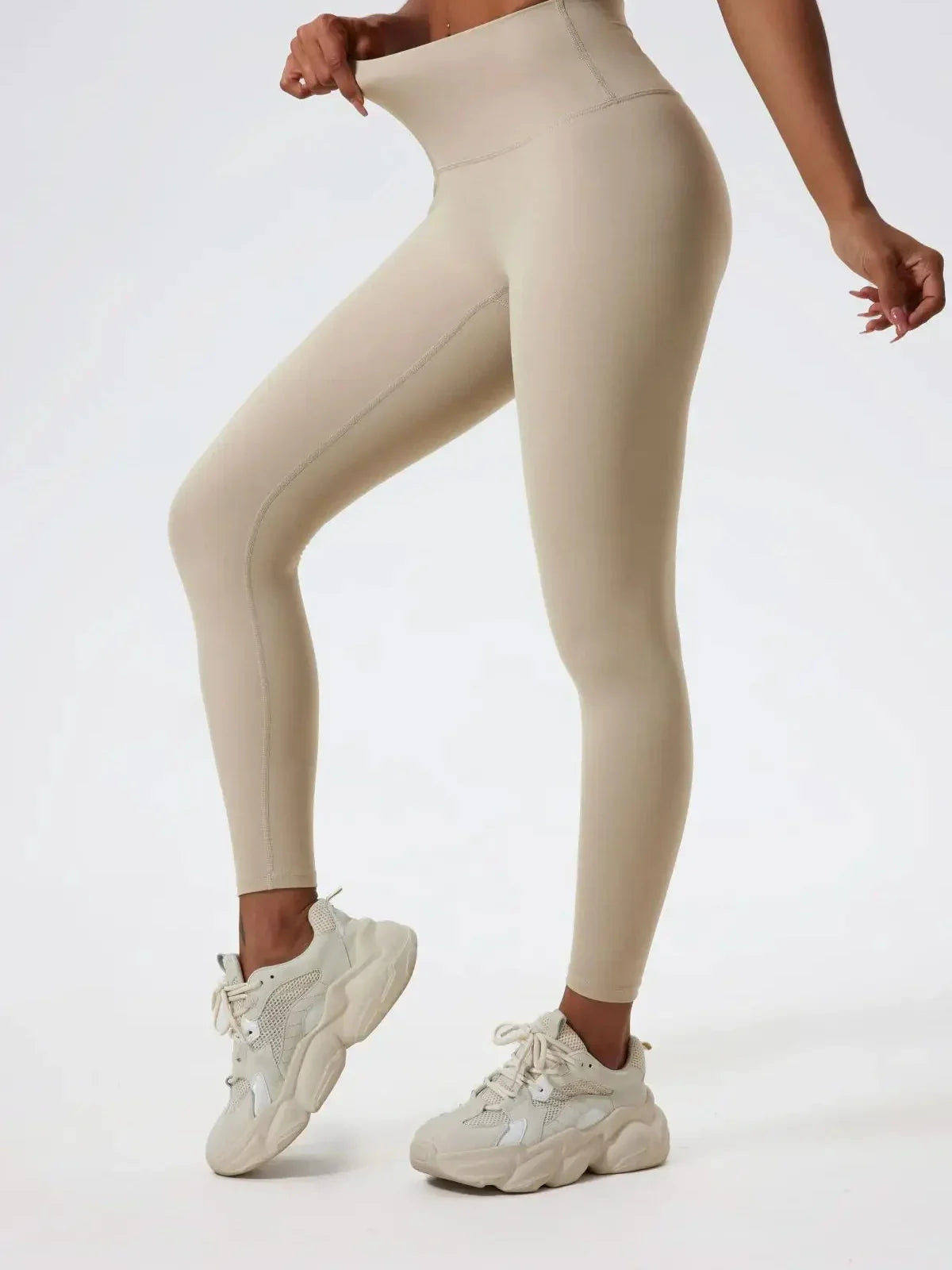 Sportleggings