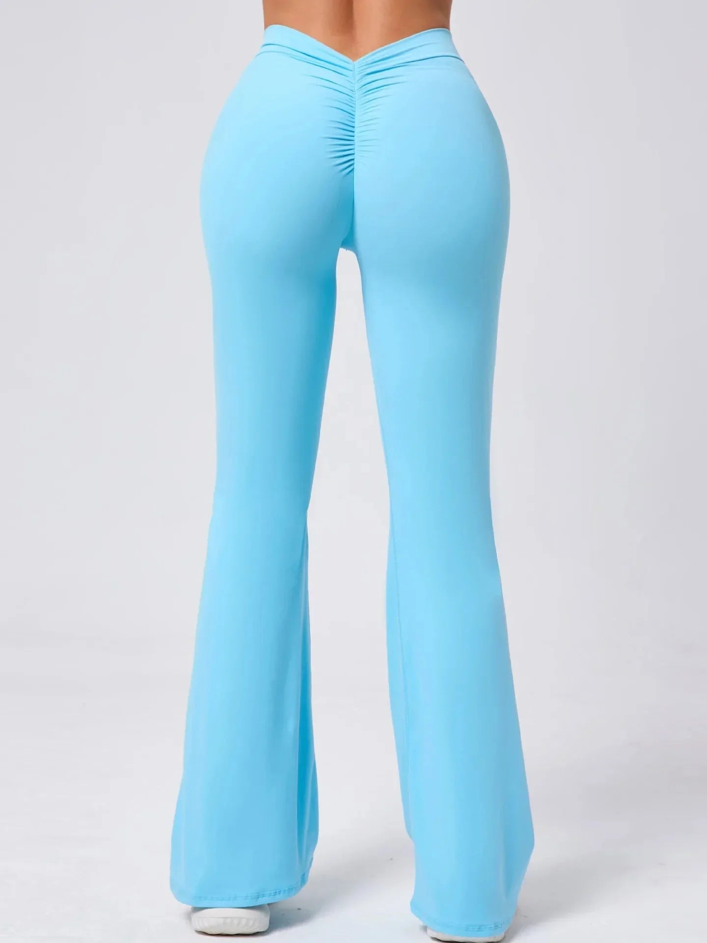 Sportleggings