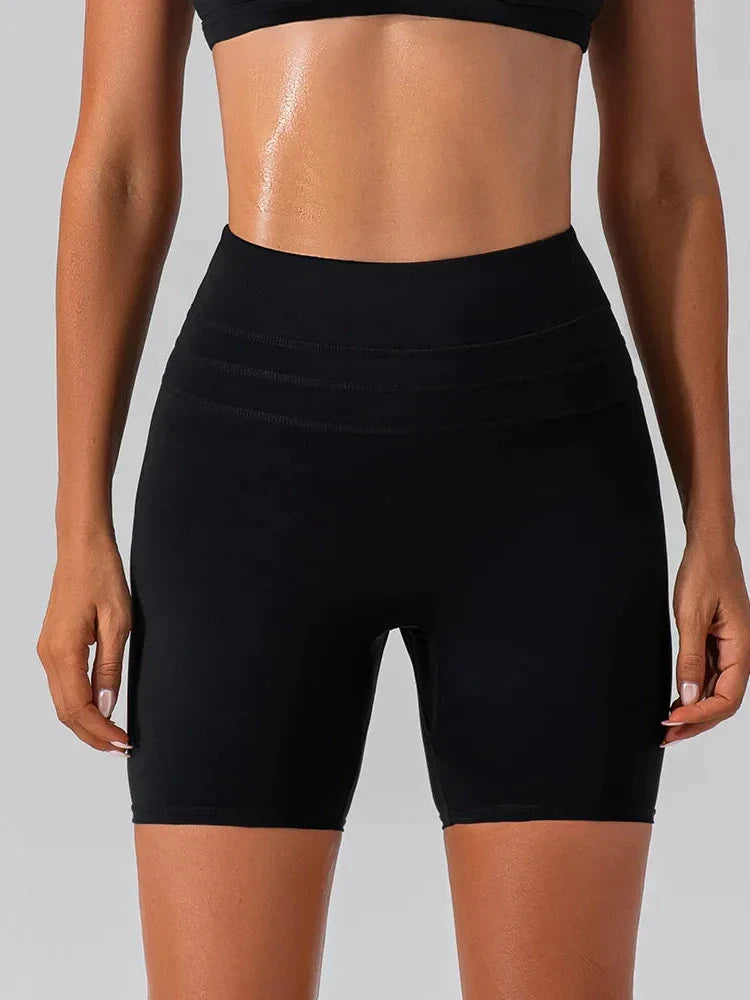 Sportshorts