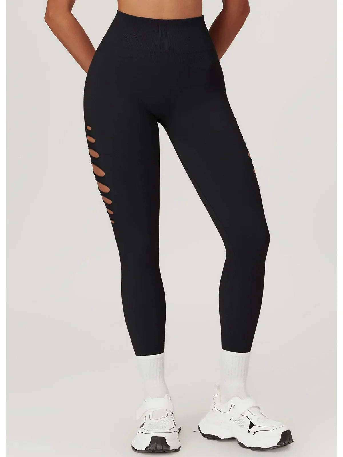 Sportleggings