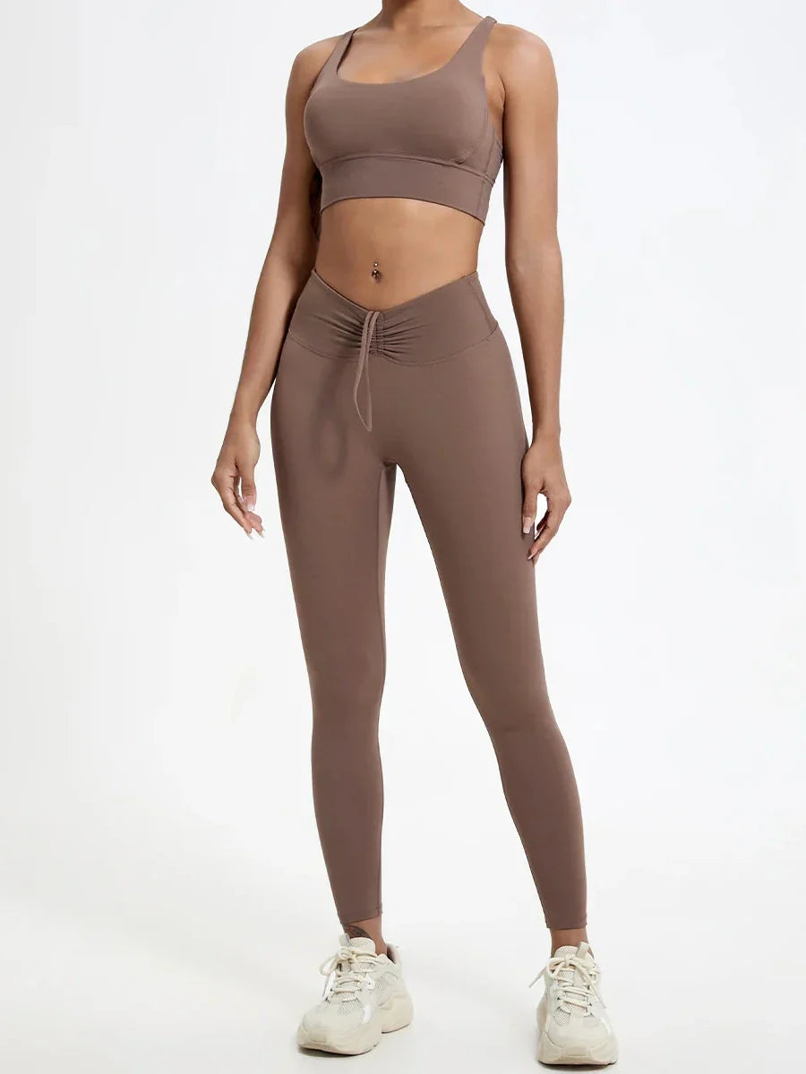 Sportleggings