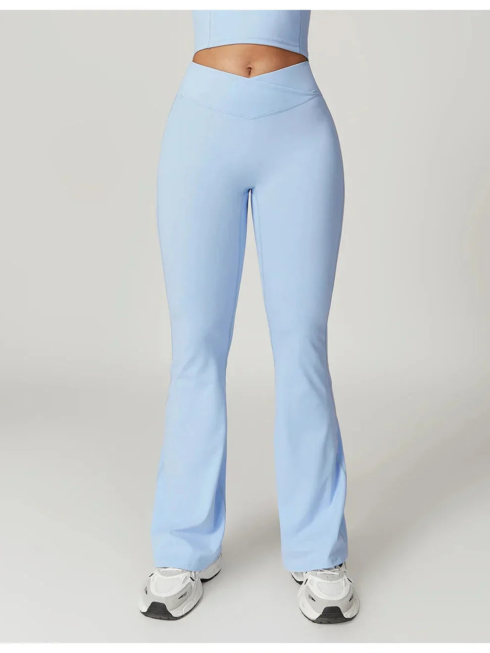 Sportleggings
