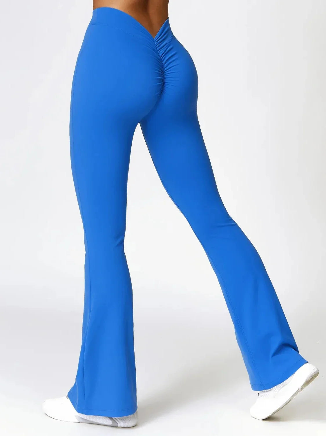 Sportleggings