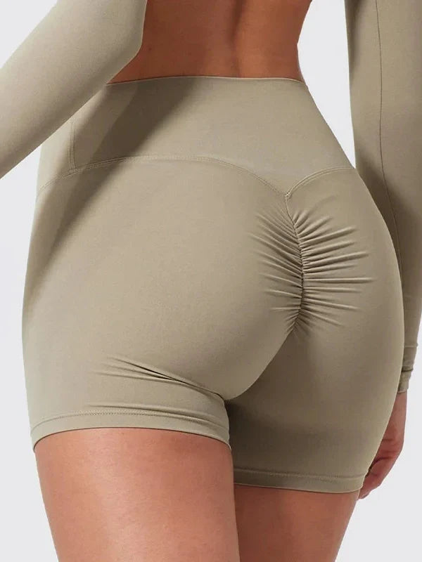 Sportshorts