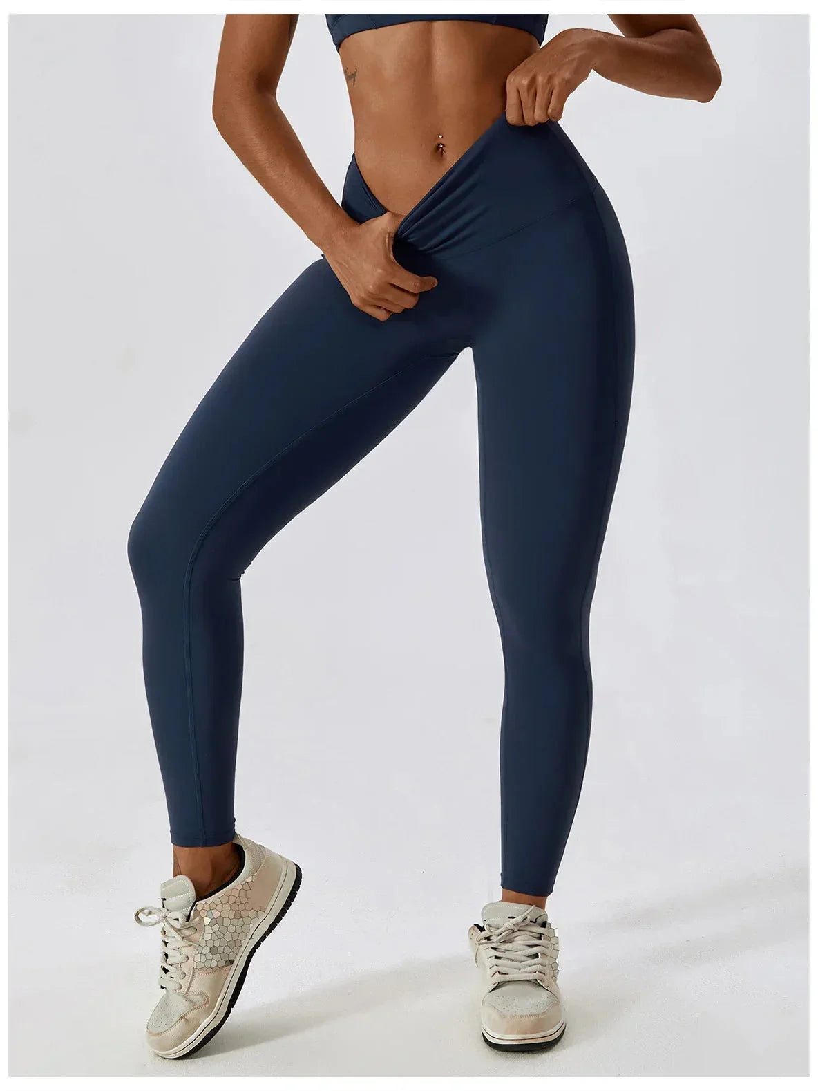 Sportleggings
