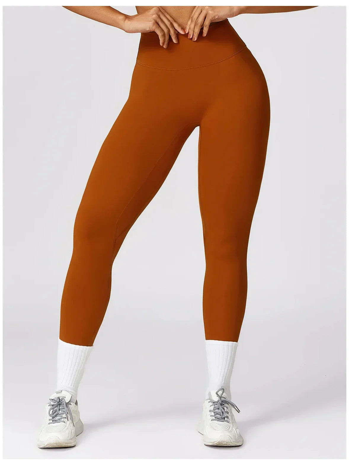 Sportleggings