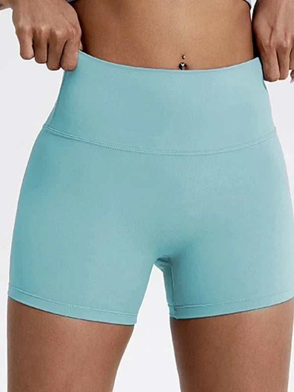 Sportshorts