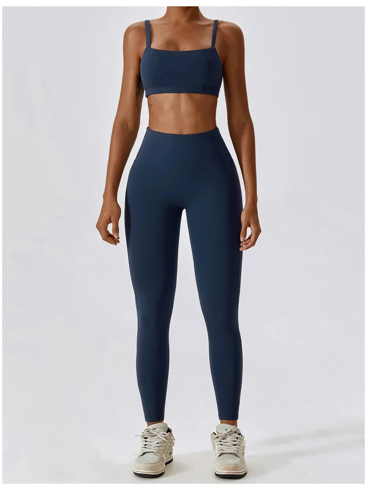 Sportleggings