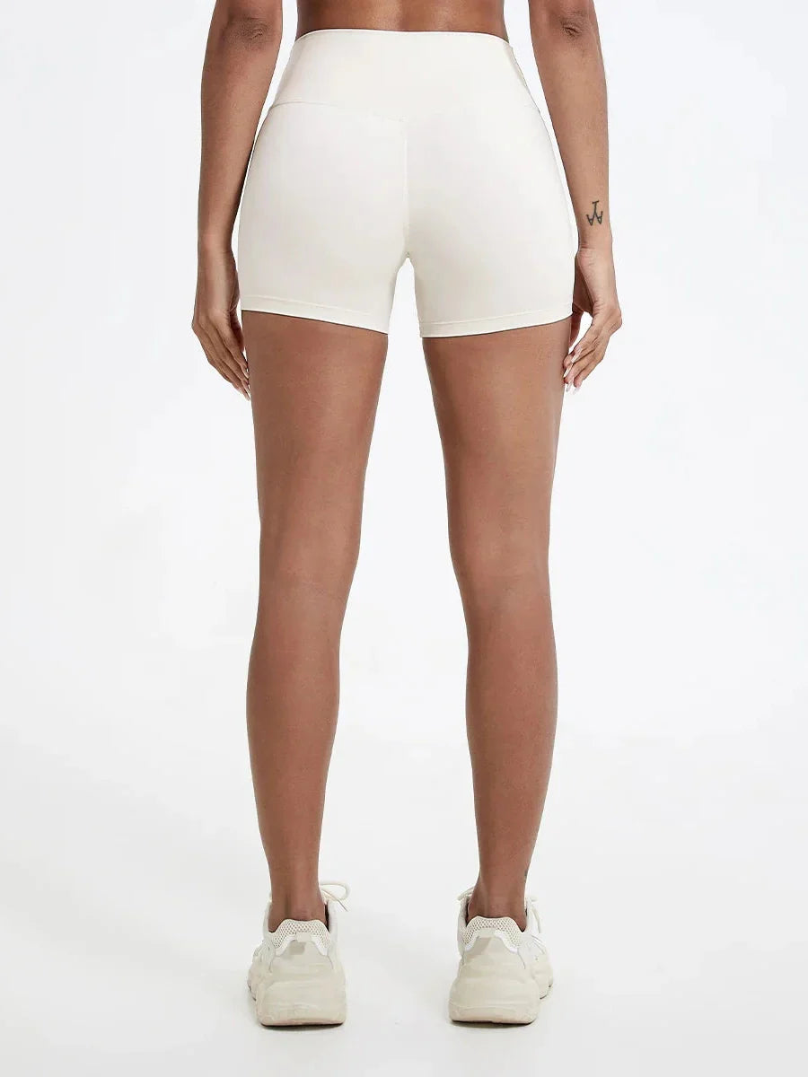 Sportshorts
