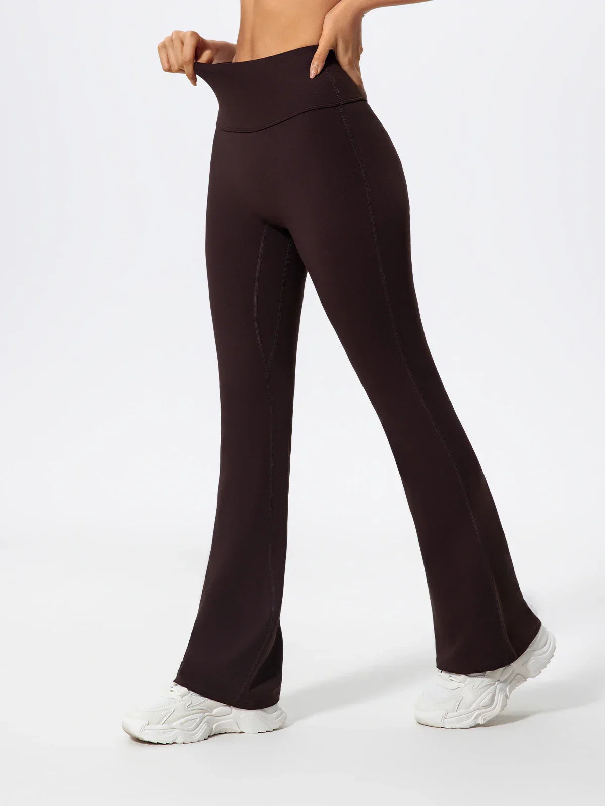 Sportleggings